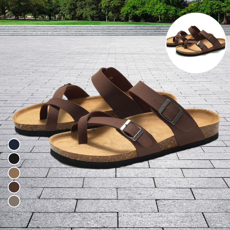 sandalen