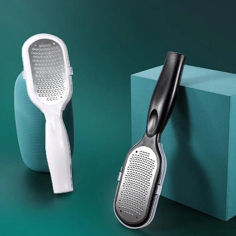 Pedicure Knife Fodsliber